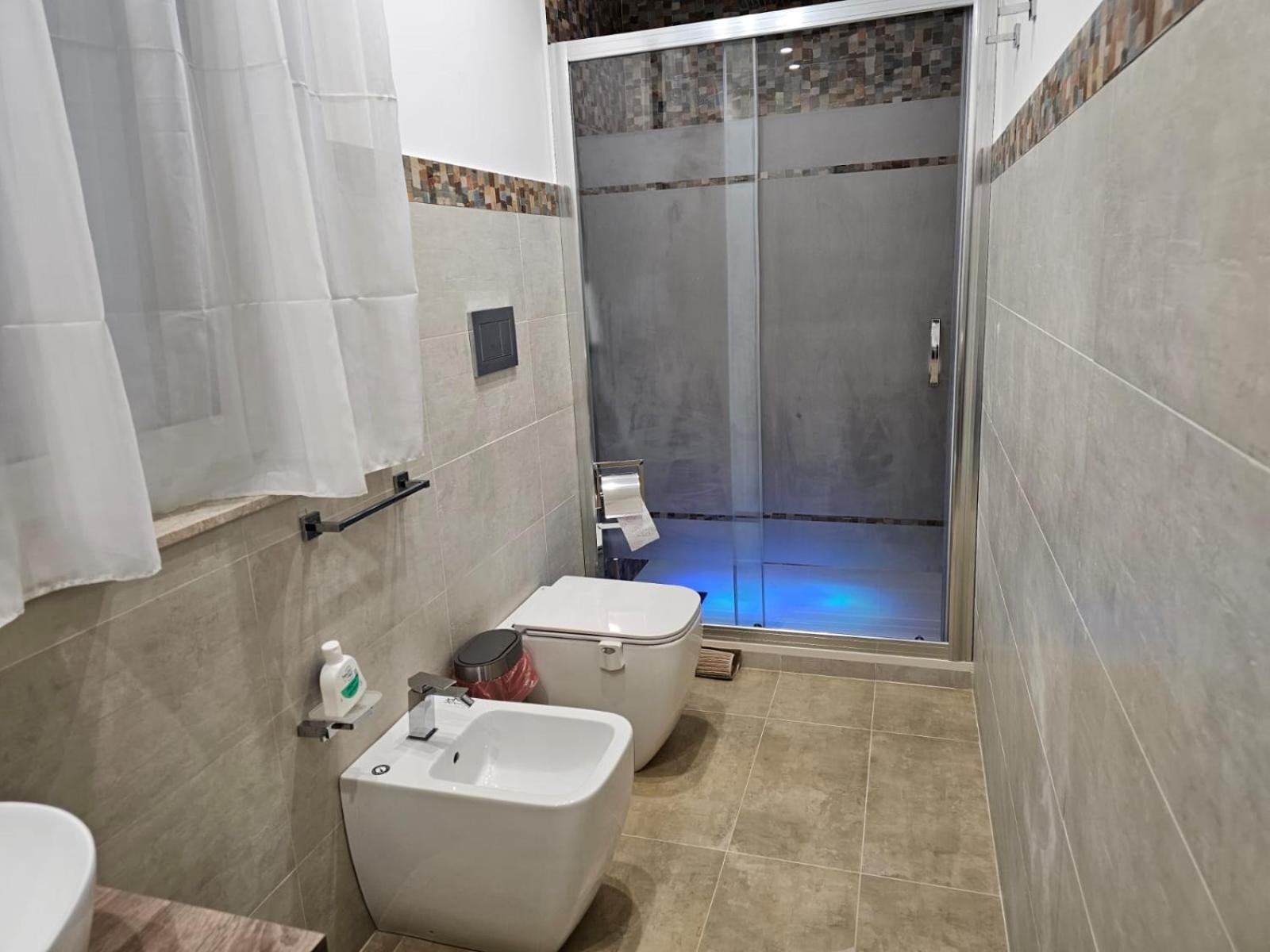 Casa Maya Brucoli Ngoại thất bức ảnh