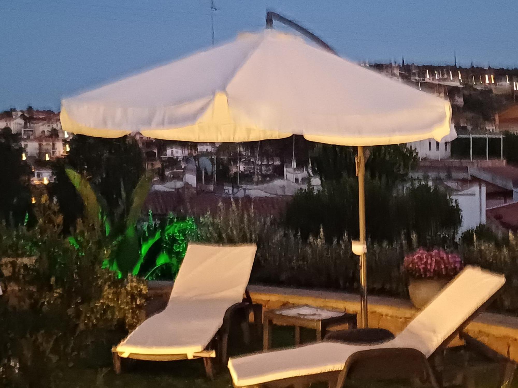 Casa Maya Brucoli Phòng bức ảnh